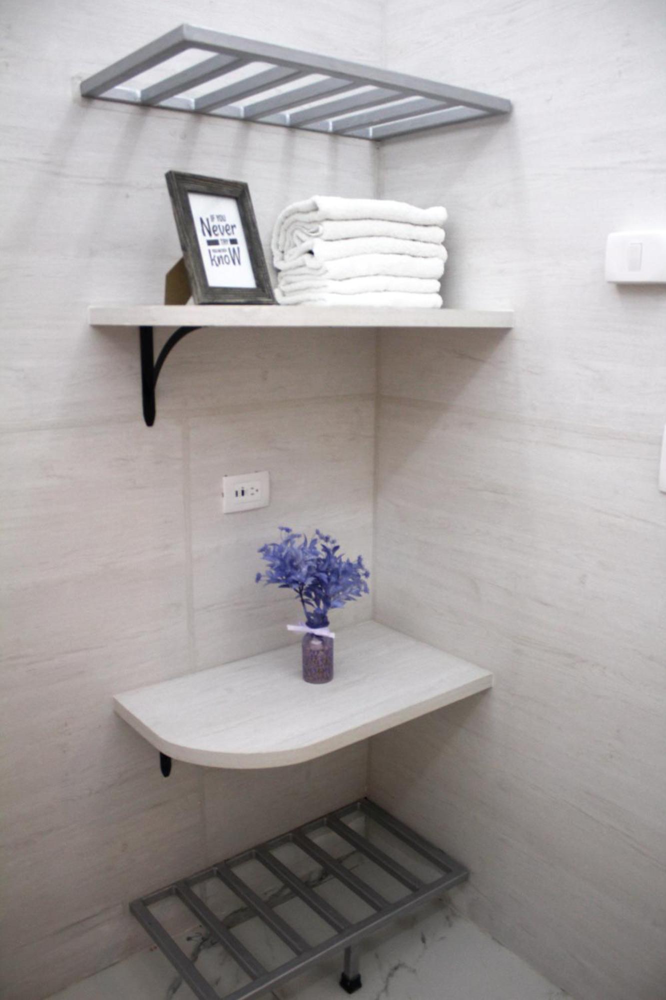 Mini Rooms By Illusion Playa del Carmen Esterno foto