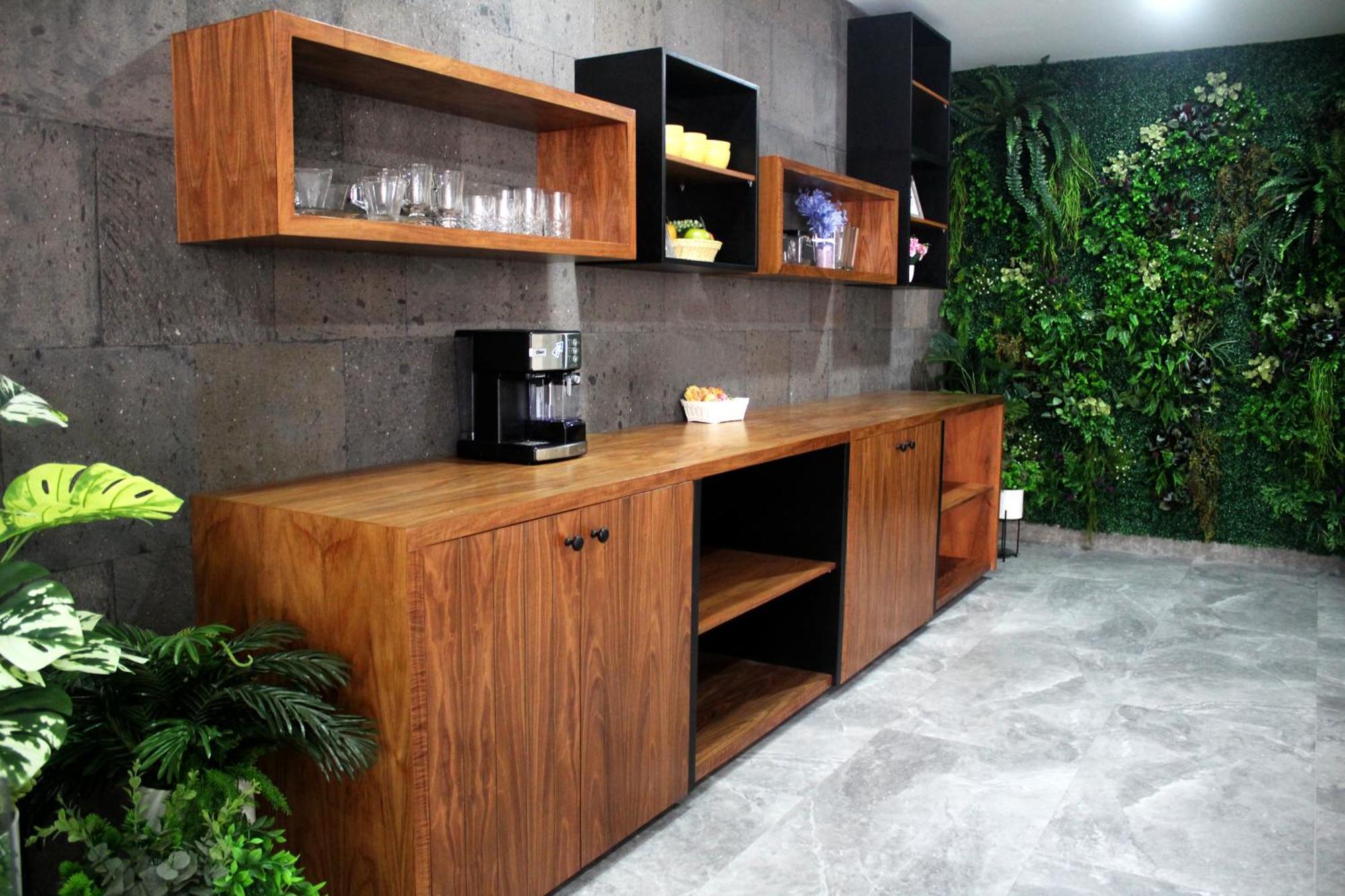 Mini Rooms By Illusion Playa del Carmen Esterno foto
